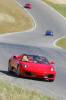 Album: 2007/04/23 - Thunderhill