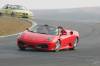 Album: 2007/11/16 - Thunderhill