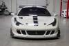 01606343911ff9f98764daUsed-2011-Ferrari-458-challenge-01