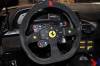 016063439995d565ef66e7dffUsed-2011-Ferrari-458-challenge-36