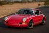 1603393300179a42c434b12b381967-Porsche-911-S-Race-Car-141-scaled-e1608313785654