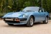 160460841059564ba7d7Datsun280ZX 01-scaled