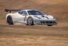 1606343808ef66e7dff9f98764daGBM 115 20180620 Thunderhill 458C GT3-scaled