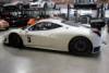 16063439177dff9f98764daUsed-2011-Ferrari-458-challenge-03