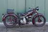 1931 - moto guzzi sport 15 1608844986acc551d4c7ed257ePB110127