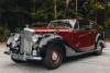 1949 - bentley mark vi 1608612096aad47a19e2a6c81fB22 7439