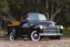 1949 - chevrolet pickup 1609288559e8f93aad47a19e2aDSC02228