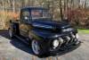 1951 - ford f-1 pickup 16085797844b64dbb6919F3526-C380-4F2D-9A97-84D78EEE1A66.jpeg