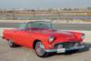 1955 - ford thunderbird 160824309185f4b3cIMG 0605