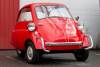 1957 - bmw isetta 300 16057390852a6c81fIMG 9114