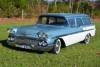 1958 - chevrolet nomad 1608735533724221e9d363e2feDSC 1139