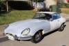 1962 - jaguar xke coupe 1608656687fb4e149ebcf8b75fe1962JAGUAR120220-15