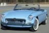 1963 - mg mgb 1608533512667928da98fb51d8P1060169