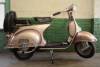 1965 - vespa vbb 150 16088292844c7ed257e4dd26DSC 5176-2