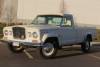 1966 - jeep gladiator 1608661325326e6a0db2aIMG 4416