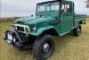 1966 - toyota land cruiser fj45 1608687800c9f9ab8e8543b60a4IMG 3734