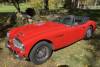 1967 - austin-healey 3000 bj8 mk iii 16086827908a78db7e804b64dbb68D46C033-EF86-41F1-A0E1-9C917BEFED96.jpeg