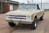 1968 - chevrolet c10 pickup 1607831439724221e9d363e2feCWH3718