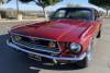 1968 - ford mustang 160865631947a19e2a6c81fFile 011.jpeg