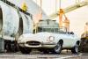 1968 - jaguar xke roadster 160796684057bfc568-Jaguar-XKE-Lead-BaT-1-scaled