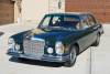 1968 - mercedes-benz 300sel 6-3 1606689621925fa41968-300SEL-4-of-129-e1608690973415.jpeg