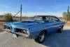 1970 - dodge super bee 1609192651b4e149ebcf8b75fe8dCCEA5F6F-EB8B-432B-BA46-FF689593EA17.jpeg