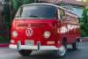 1971 - volkswagen bus 160876800583572fda1f69received 390067312437018.jpeg