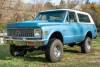 1972 - chevrolet blazer 1608267100f93aad47a19e2a6c811972 chevrolet blazer 1605418881208495d566e3fe508-dc1e-40a5-9b52-f2b94ab6c467-lhxpJB