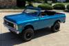 1972 - chevrolet blazer 1609239250808136dc188IMG 3521