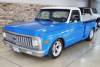 1972 - chevrolet c10 pickup 160937102330399e24d20201119 155735