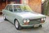 1972 - datsun 510 1607260093dff9f98764da1972 datsun 510 160726008966e7dff9f98764da3ef89417-2fb0-4e5b-b1a6-fa896866a6c3-pBsaCu-scaled