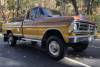 1972 - ford f-250 160907905718fc5c8IMG 7458