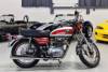 1972 - yamaha xs-2 650 160935655257e4dd268