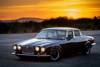 1973 - jaguar xj6 16091818607a19e2a6c81f9T3A4915