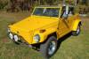 1973 - volkswagen 181 1607982431c0e585e400420201110 124354