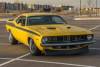 1974 - plymouth barracuda 160632569257e00e2dc7aa4daa67DSC02403-scaled-e1608623674377