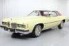 1977 - pontiac grand prix 160684166974ec4c6dgac713-7-scaled-e1608063723431