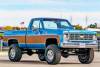 1978 - chevrolet k10 16073842681c976a628c372fChevrolet-K10-1978-Scottsdale-BLUE no-watermark -36