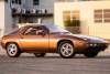 1978 - porsche 928 1609135522b5790dd256107SNY03335