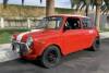 1979 - austin mini 1609175564d47a19e2a6c81fIMG 0789