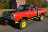 1979 - dodge power wagon 1608143353330399e24dDSC02565