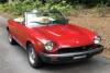 1979 - fiat 124 spider 160816686950b619d0IMG 0291