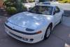 1992 - mitsubishi 3000gt 160813665261468a4e81PXL 20201002 183038413