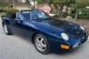 1992 - porsche 968 cabriolet 160857672713f387bc9482614IMG 5117.jpeg