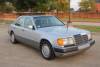 1993 - mercedes-benz 300e 160916486923891c3e7beb1608317952e7dff9f98764da1600705116dcba31e042d93ebf57aOut-1-49-scaled-1-1