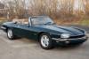 1994 - jaguar xjs 16093386600e0c053G2A7865