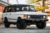 1994 - land rover range rover classic 16095237226f0c87d1OM14727