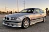 1995 - bmw m3 160929612187d3fbA562425E-3D64-4542-A723-5EB5EEE5268E.jpeg