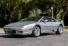 1995 - lotus esprit 16091941337c074931995 lotus esprit 160657245298764da5044694f-62f2-4c63-adce-d366641d917d-sT9ugY