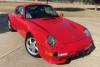 1995 - porsche 911 carrera 1608677604ebc801fb71c9766-IMG 0035a